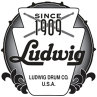Ludwig Drums