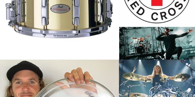 Ben Gordon Pearl